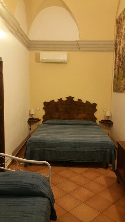 Palazzo Camozzini Apartments Werona Pokój zdjęcie
