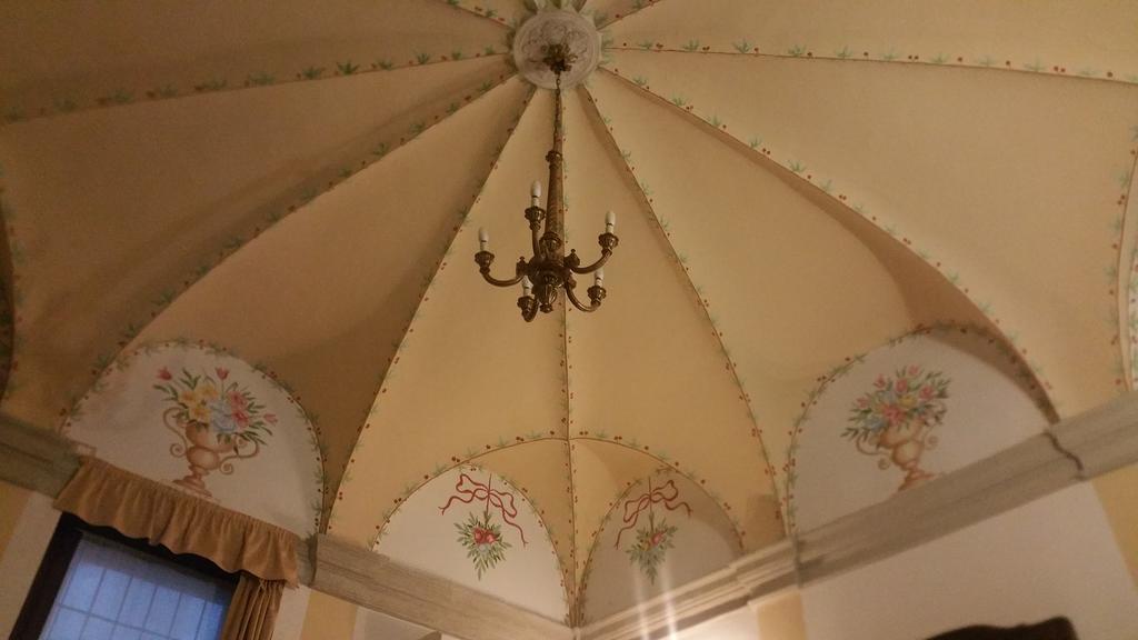 Palazzo Camozzini Apartments Werona Pokój zdjęcie