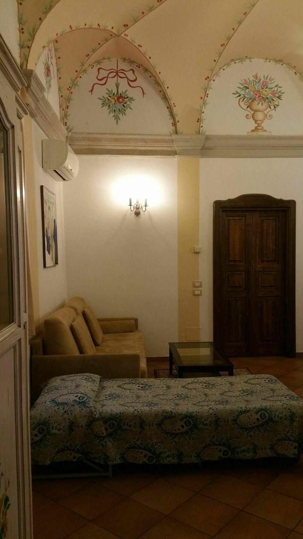 Palazzo Camozzini Apartments Werona Zewnętrze zdjęcie