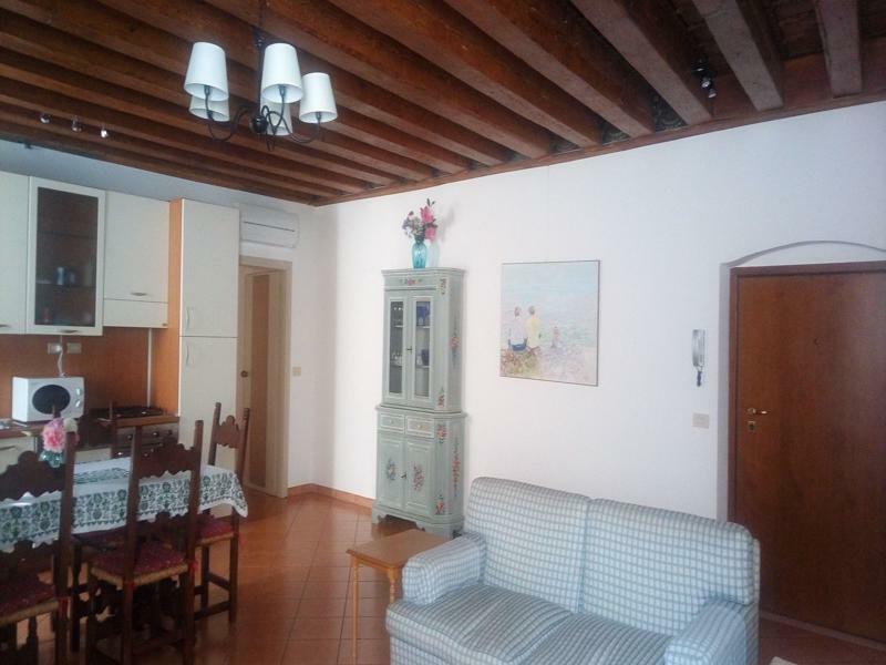 Palazzo Camozzini Apartments Werona Zewnętrze zdjęcie