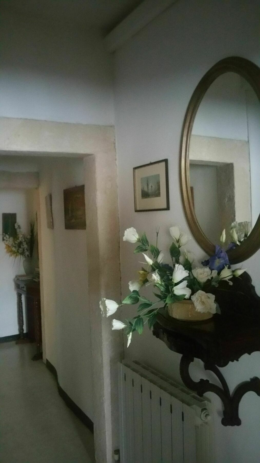 Palazzo Camozzini Apartments Werona Zewnętrze zdjęcie