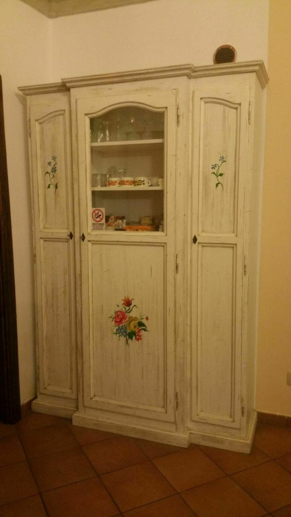Palazzo Camozzini Apartments Werona Zewnętrze zdjęcie