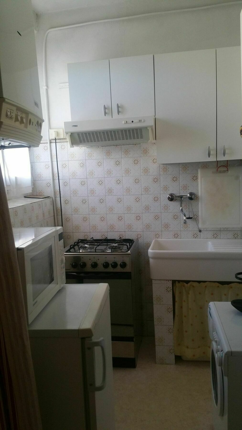 Palazzo Camozzini Apartments Werona Zewnętrze zdjęcie