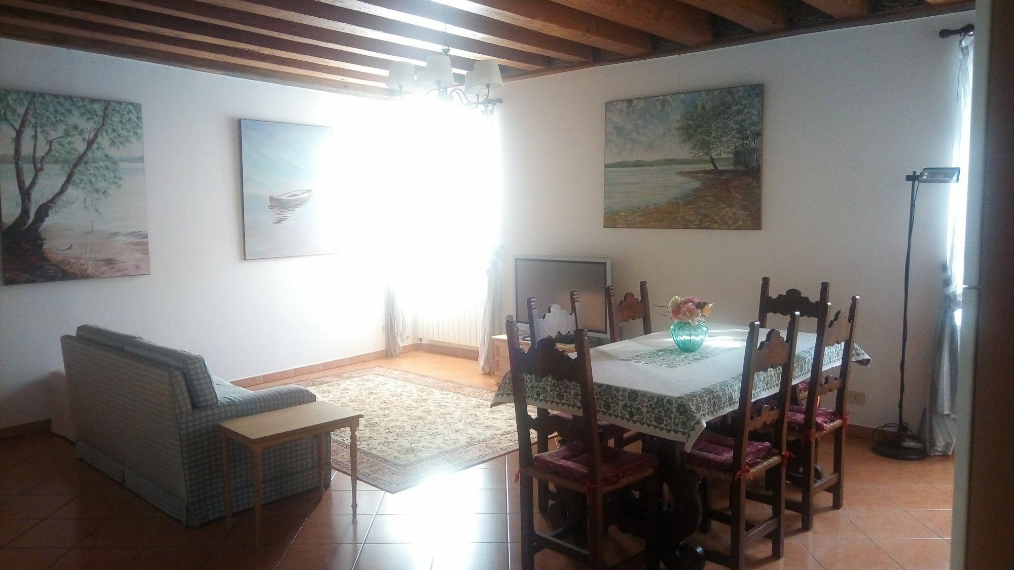 Palazzo Camozzini Apartments Werona Zewnętrze zdjęcie